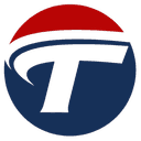TR Trade Logo